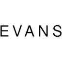 Evans